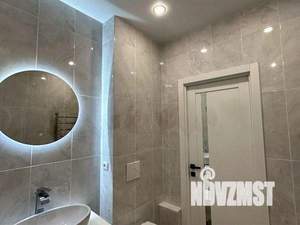 1-к квартира, вторичка, 39м2, 2/10 этаж