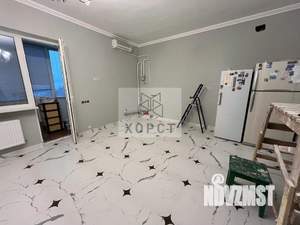 3-к квартира, вторичка, 148м2, 5/5 этаж