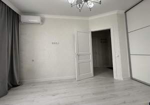 1-к квартира, вторичка, 34м2, 14/16 этаж