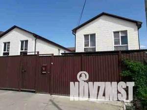 Фото квартиры на продажу (2)