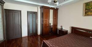 2-к квартира, вторичка, 83м2, 6/10 этаж