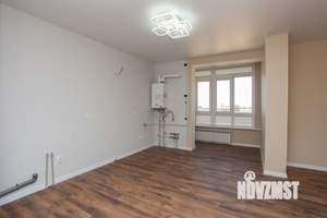 3-к квартира, вторичка, 92м2, 13/14 этаж