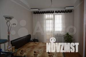 2-к квартира, вторичка, 80м2, 9/10 этаж