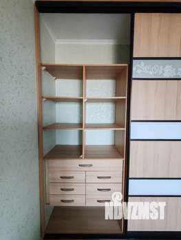 Фото квартиры на продажу (5)
