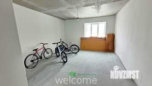 3-к квартира, вторичка, 80м2, 1/18 этаж