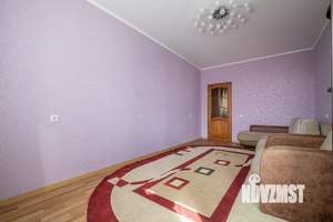 1-к квартира, вторичка, 40м2, 7/10 этаж
