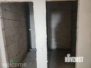 3-к квартира, вторичка, 76м2, 12/16 этаж