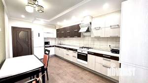 2-к квартира, вторичка, 91м2, 5/9 этаж