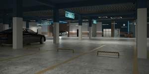 2-к квартира, вторичка, 69м2, 11/12 этаж