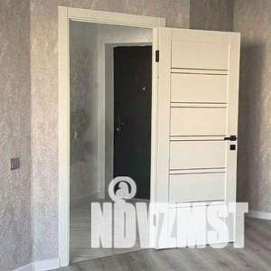 1-к квартира, вторичка, 37м2, 8/18 этаж