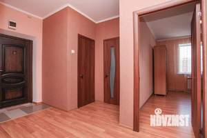 2-к квартира, вторичка, 57м2, 8/12 этаж