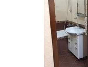 2-к квартира, вторичка, 60м2, 9/16 этаж