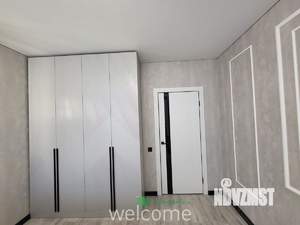 3-к квартира, вторичка, 75м2, 12/24 этаж