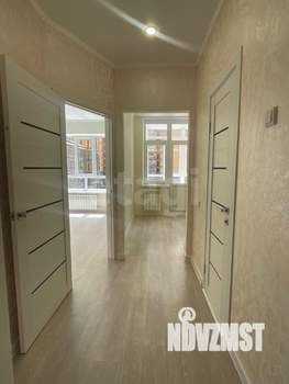 1-к квартира, вторичка, 31м2, 3/20 этаж