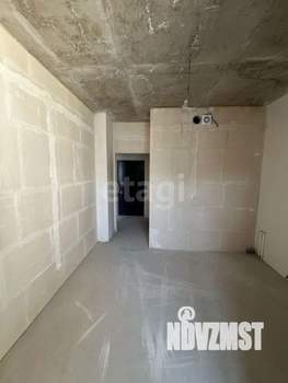 1-к квартира, вторичка, 35м2, 8/12 этаж