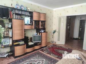3-к квартира, вторичка, 90м2, 14/18 этаж