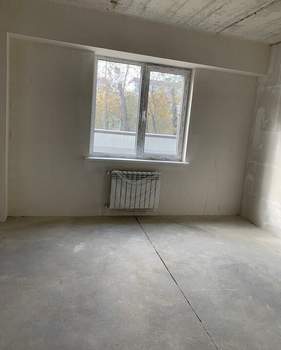 3-к квартира, вторичка, 90м2, 2/8 этаж