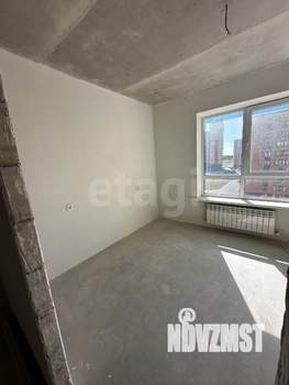 2-к квартира, вторичка, 63м2, 7/18 этаж