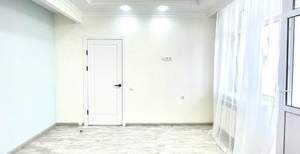 1-к квартира, вторичка, 38м2, 9/20 этаж