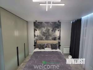 3-к квартира, вторичка, 75м2, 8/24 этаж