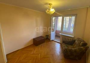 3-к квартира, вторичка, 66м2, 1/9 этаж