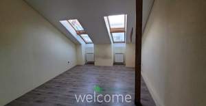 3-к квартира, вторичка, 98м2, 4/4 этаж