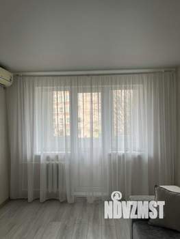 2-к квартира, вторичка, 43м2, 2/5 этаж