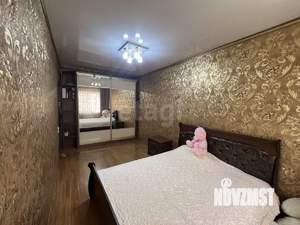2-к квартира, вторичка, 50м2, 6/12 этаж
