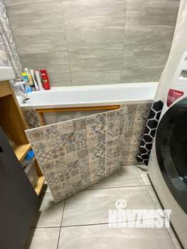 2-к квартира, вторичка, 48м2, 2/9 этаж