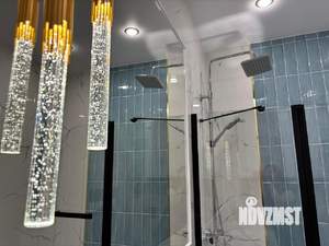2-к квартира, вторичка, 55м2, 9/12 этаж
