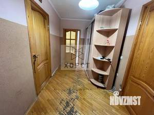 2-к квартира, вторичка, 80м2, 4/10 этаж