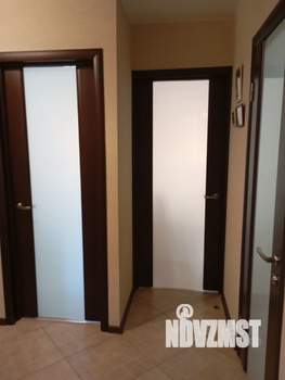 2-к квартира, вторичка, 60м2, 4/11 этаж