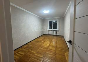 2-к квартира, вторичка, 54м2, 2/5 этаж