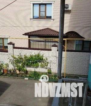 Студия квартира, вторичка, 18м2, 2/3 этаж
