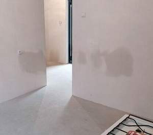 1-к квартира, вторичка, 40м2, 2/9 этаж