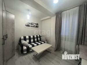 2-к квартира, вторичка, 60м2, 14/15 этаж