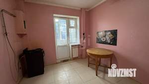 1-к квартира, вторичка, 37м2, 5/10 этаж