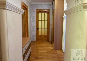 3-к квартира, вторичка, 98м2, 11/12 этаж