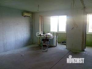 2-к квартира, вторичка, 70м2, 3/10 этаж