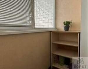 2-к квартира, вторичка, 56м2, 3/6 этаж