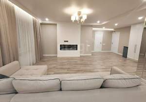 3-к квартира, вторичка, 99м2, 11/12 этаж