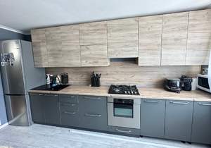 2-к квартира, вторичка, 67м2, 1/5 этаж