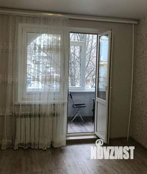 3-к квартира, вторичка, 74м2, 3/10 этаж