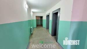 2-к квартира, вторичка, 70м2, 4/12 этаж