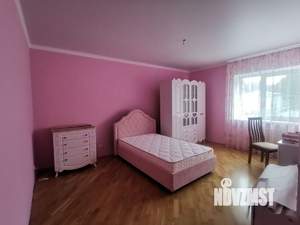 4-к квартира, вторичка, 128м2, 2/10 этаж