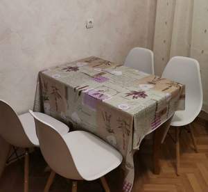 3-к квартира, вторичка, 88м2, 9/10 этаж