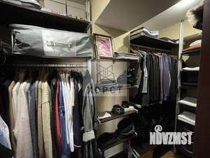 3-к квартира, вторичка, 133м2, 9/10 этаж