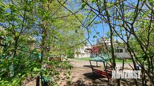 1-к квартира, вторичка, 37м2, 2/9 этаж