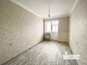 3-к квартира, вторичка, 101м2, 2/9 этаж
