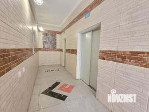 2-к квартира, вторичка, 62м2, 8/15 этаж